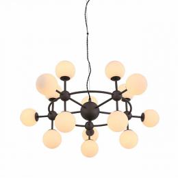 Подвесная люстра ST Luce Arambito  - 3